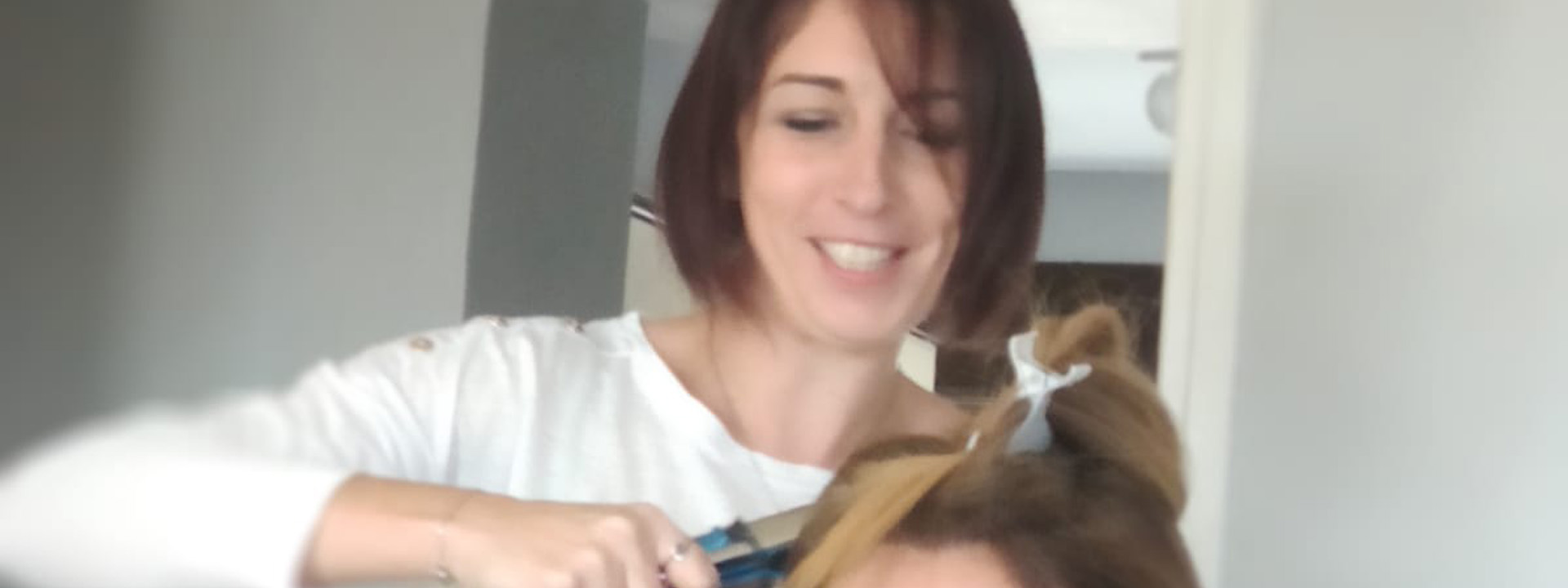 Lily Coiffeuse à domicile Céret / Le Boulou et 15km aux alentours